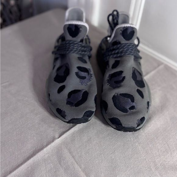 Mens - Picture 3 of 13